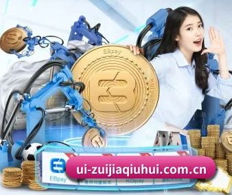 智能升级 - 引入AI智能推荐与大数据分析,提升用户体验,打造下一代在线休闲娱乐生态。